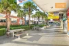 27 Palace Street, Auburn, NSW 2144-Image