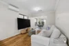 27 Palace Street, Auburn, NSW 2144-Image