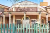 27 Palace Street, Auburn, NSW 2144-Image