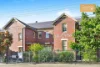 27 Palace Street, Auburn, NSW 2144-Image