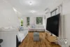 27 Palace Street, Auburn, NSW 2144-Image