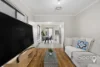 27 Palace Street, Auburn, NSW 2144-Image