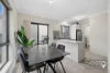 27 Palace Street, Auburn, NSW 2144-Image