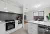 27 Palace Street, Auburn, NSW 2144-Image