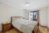 27 Palace Street, Auburn, NSW 2144-Image