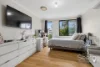 27 Palace Street, Auburn, NSW 2144-Image