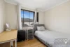 27 Palace Street, Auburn, NSW 2144-Image