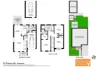 27 Palace Street, Auburn, NSW 2144-Floorplan