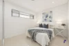 27 Railway Parade, Condell Park, NSW 2200-Image