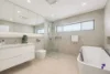 27 Railway Parade, Condell Park, NSW 2200-Image