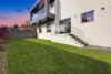 27 Railway Parade, Condell Park, NSW 2200-Image