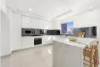 27 Railway Parade, Condell Park, NSW 2200-Image