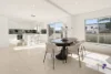27 Railway Parade, Condell Park, NSW 2200-Image