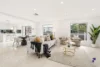 27 Railway Parade, Condell Park, NSW 2200-Image