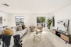 27 Railway Parade, Condell Park, NSW 2200-Image