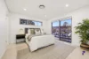 27 Railway Parade, Condell Park, NSW 2200-Image
