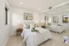 27 Railway Parade, Condell Park, NSW 2200-Image