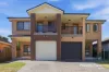 27 Roma Avenue, Padstow Heights, NSW 2211