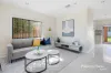 27 Roma Avenue, Padstow Heights, NSW 2211-Image