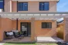 27 Roma Avenue, Padstow Heights, NSW 2211-Image
