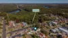 27 Roma Avenue, Padstow Heights, NSW 2211-Image