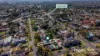 27 Roma Avenue, Padstow Heights, NSW 2211-Image