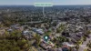 27 Roma Avenue, Padstow Heights, NSW 2211-Image