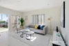 27 Roma Avenue, Padstow Heights, NSW 2211-Image
