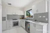 27 Roma Avenue, Padstow Heights, NSW 2211-Image