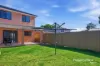 27 Roma Avenue, Padstow Heights, NSW 2211-Image