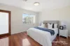 27 Roma Avenue, Padstow Heights, NSW 2211-Image