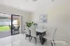27 Roma Avenue, Padstow Heights, NSW 2211-Image