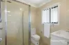 27 Roma Avenue, Padstow Heights, NSW 2211-Image