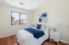 27 Roma Avenue, Padstow Heights, NSW 2211-Image