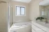 27 Roma Avenue, Padstow Heights, NSW 2211-Image