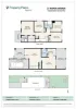 27 Roma Avenue, Padstow Heights, NSW 2211-Floorplan