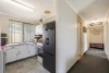 27 Scenic Drive, Falcon, WA 6210-Image