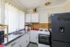 27 Scenic Drive, Falcon, WA 6210-Image