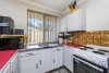27 Scenic Drive, Falcon, WA 6210-Image