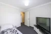 27 Scenic Drive, Falcon, WA 6210-Image