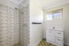 27 Scenic Drive, Falcon, WA 6210-Image