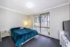 27 Scenic Drive, Falcon, WA 6210-Image
