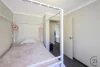27 Scenic Drive, Falcon, WA 6210-Image