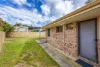 27 Scenic Drive, Falcon, WA 6210-Image