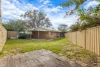 27 Scenic Drive, Falcon, WA 6210-Image