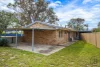 27 Scenic Drive, Falcon, WA 6210-Image