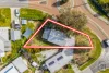 27 Scenic Drive, Falcon, WA 6210-Image