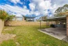 27 Scenic Drive, Falcon, WA 6210-Image