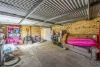 27 Scenic Drive, Falcon, WA 6210-Image