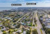 27 Scenic Drive, Falcon, WA 6210-Image